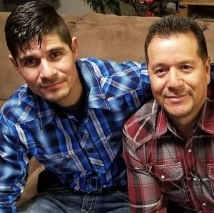 Meet your Posher, Arturo